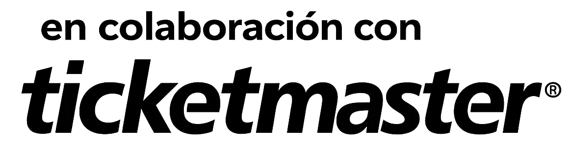 Partenariat officiel